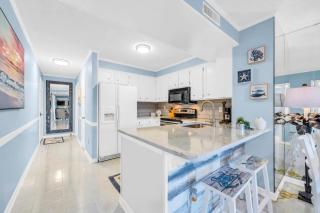 Tilghman Beach and Racquet Club 157 - 6