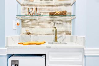 Tilghman Beach and Racquet Club 157 - 4