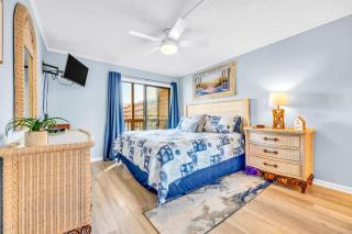 Tilghman Beach and Racquet Club 157 - 2