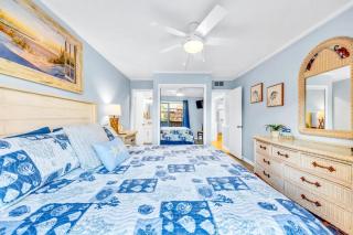 Tilghman Beach and Racquet Club 157 - 1