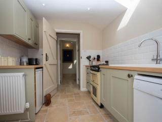 2 Bed in Seatown DC110 - 5