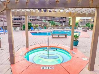 Tilghman Beach and Racquet Club 209 - 7