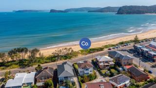 Whataview - Umina Beach - 9
