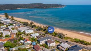 Whataview - Umina Beach - 8
