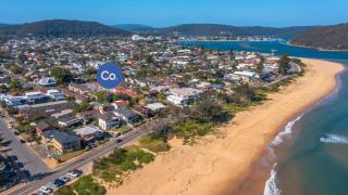 Whataview - Umina Beach - 7