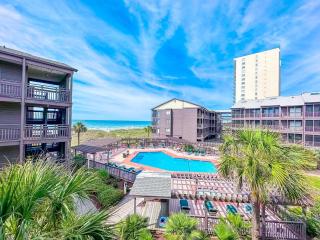 Tilghman Beach and Racquet Club 221 - 8