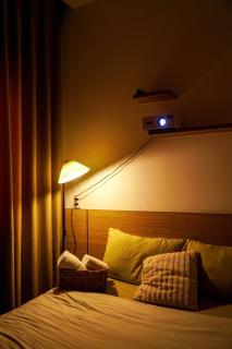 Nha Trong Ngo Homestay - Studio Apartment - Beachside - Western Area - 3