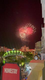 AH5 Homestay - Grand World Phu Quoc - 6