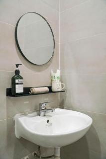 Nha Trong Ngo Homestay - Studio Apartment - Beachside - Western Area Da Nang - 7