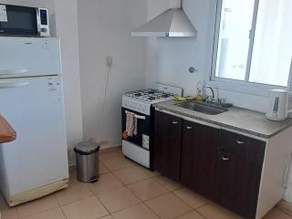 Sol y Malbec Departamentos - 7