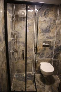 Sofia Corner Hotel - 6