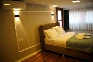 Sofia Corner Hotel - 7