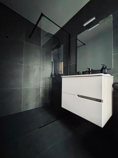 Secret Forest Avrig By Erwin - 7