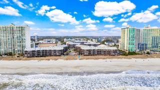 Tilghman Beach and Racquet Club 220 - 1