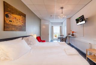 B&B Groene Meent - Leerdam - 1