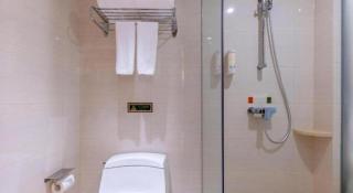 Vienna Hotel Tianjin Olympic Sports Center Tianta - 8