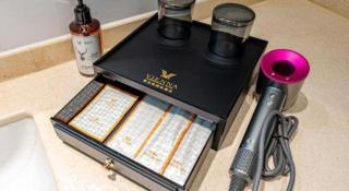 Vienna Hotel Shandong Jinan High-Tech Wanda Exhibition Center - 1