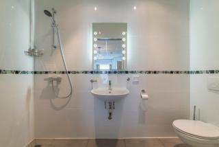 B&B Groene Meent - Leerdam - 2