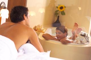 Hotel Hubertus - Brixen im Thale - 9