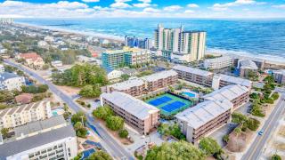 Tilghman Beach and Racquet Club 150 - 1