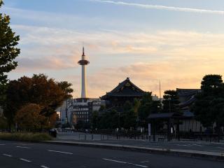 hotel Bell・Kyoto - 8