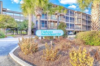 Tilghman Beach and Racquet Club 149 - 7