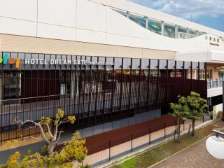 Hotel Dream Gate Maihama Annex - 7