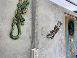 seagull oasis - Vacation STAY 20620v - 2