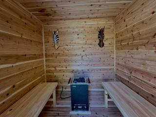 seagull oasis - Vacation STAY 20620v - 9