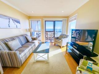 Tilghman Beach and Racquet Club 301 - 9