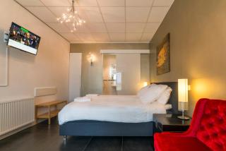 B&B Groene Meent - Leerdam - 0