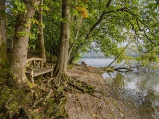 3 Bed in Water Yeat SZ079 - 0