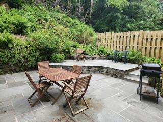 3 Bed in Water Yeat SZ079 - 8