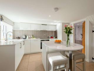 3 Bed in Stiffkey 85636 - 3