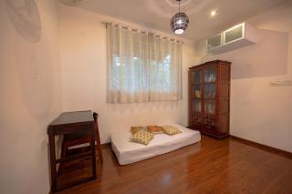 Ohstayz Pride Rock - Mountainview Jacuzzi Villa in Bangalore - 7