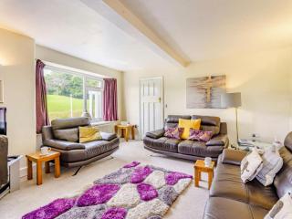 3 Bed in Hawkshead Village LLH40 - 8