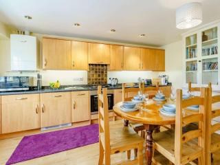 3 Bed in Hawkshead Village LLH40 - 6