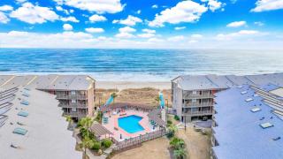 Tilghman Beach and Racquet Club 207 - 4