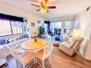 Tilghman Beach and Racquet Club 108 - 9