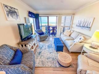 Tilghman Beach and Racquet Club 108 - 7