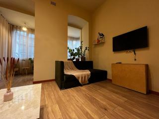 Cozy Corner Old City Stay - 5