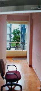 Vayun and vel gurukool apartment near Krishna Avenue - 5