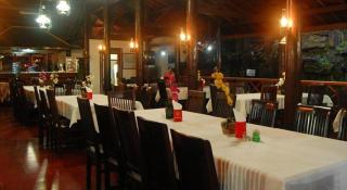 Hotel Batik Yogyakarta - 4