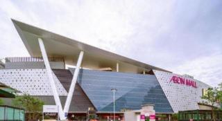 Qingdao Blue Horizon Hotel Huangdao - 5