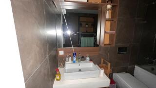 Beautiful studio at Pearl in City - 8