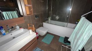 Beautiful studio at Pearl in City - 3