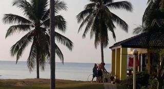 Malai - Asia Resort Tabsakae - 3