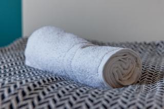 Vine House Hideaway- 2 Br Home - 8