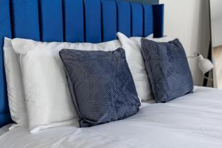 Vine House Hideaway- 2 Br Home - 3