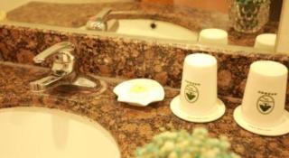 GreenTree Inn Suites HongQiao Airport Branch - 3